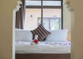 VRclub - Paje Palms Beach Resort