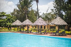 VRclub - Paje Palms Beach Resort