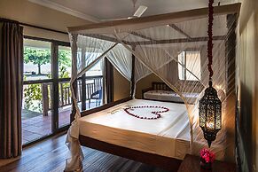 VRclub - Paje Palms Beach Resort
