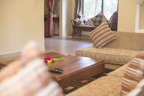 VRclub - Paje Palms Beach Resort
