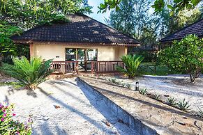 VRclub - Paje Palms Beach Resort