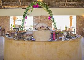VRclub - Paje Palms Beach Resort