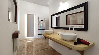 VRclub - Paje Palms Beach Resort