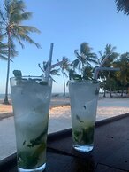 VRclub - Paje Palms Beach Resort