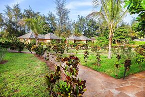 VRclub - Paje Palms Beach Resort