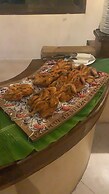 VRclub - Paje Palms Beach Resort