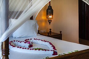 VRclub - Paje Palms Beach Resort