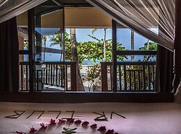VRclub - Paje Palms Beach Resort