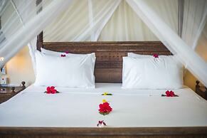 VRclub - Paje Palms Beach Resort