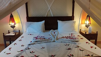VRclub - Paje Palms Beach Resort