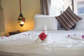 VRclub - Paje Palms Beach Resort