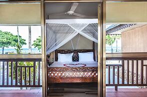 VRclub - Paje Palms Beach Resort
