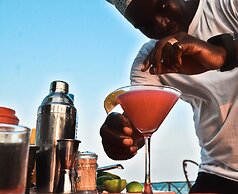VRclub - Paje Palms Beach Resort