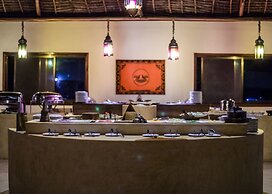 VRclub - Paje Palms Beach Resort