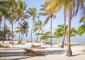 VRclub - Paje Palms Beach Resort