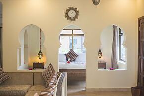 VRclub - Paje Palms Beach Resort