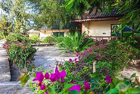 VRclub - Paje Palms Beach Resort