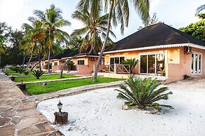 VRclub - Paje Palms Beach Resort