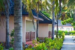 VRclub - Paje Palms Beach Resort