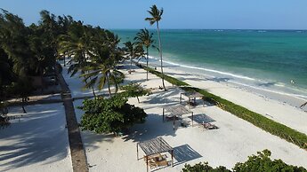 VRclub - Paje Palms Beach Resort