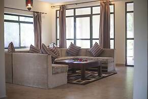 VRclub - Paje Palms Beach Resort