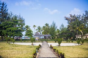 VRclub - Paje Palms Beach Resort