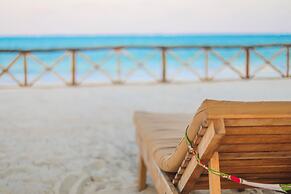VRclub - Paje Palms Beach Resort
