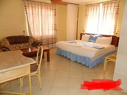 Ideal Palace Hotel