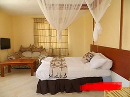 Ideal Palace Hotel