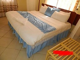 Ideal Palace Hotel