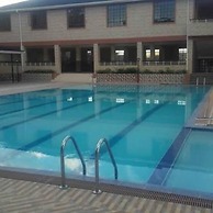 Ideal Palace Hotel