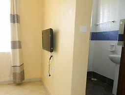 Ideal Palace Hotel
