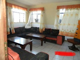 Ideal Palace Hotel