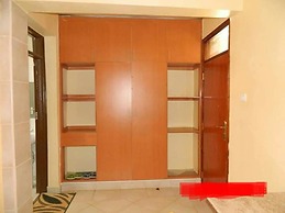 Ideal Palace Hotel