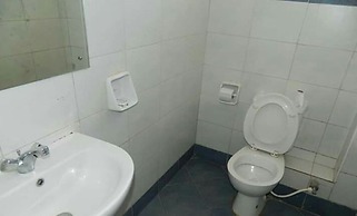 Ideal Palace Hotel