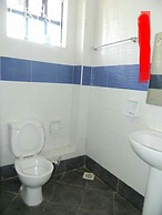 Ideal Palace Hotel
