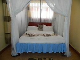 Ideal Palace Hotel