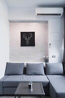 Beizhu Tainan Homestay