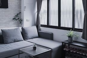 Beizhu Tainan Homestay
