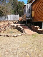 Minnow cabins