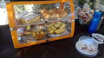 Vacanze al Minci