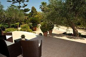 Vacanze al Minci