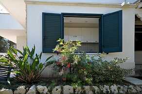 Vacanze al Minci