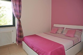 Vacanze al Minci