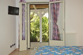 Vacanze al Minci