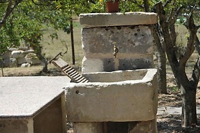 Vacanze al Minci