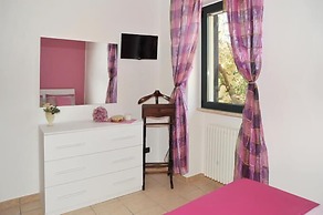 Vacanze al Minci