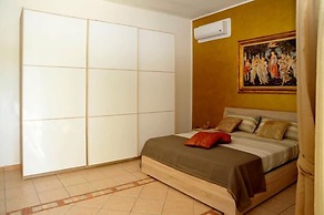 Vacanze al Minci