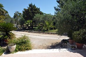 Vacanze al Minci