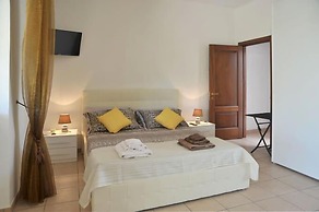 Vacanze al Minci